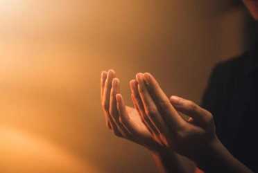 ৯ ডিসেম্বর : আজকের নামাজের সময়সূচি