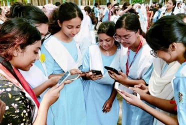 এইচএসসি পরীক্ষার মূল নম্বরপত্র বিতরণ শুরু ১০ ডিসেম্বর