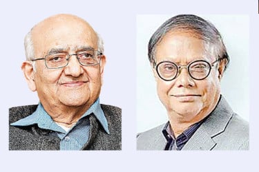 ব্যবসায়ীদের টিকে থাকতে সরকারকে সঙ্গে রাখতে হয়