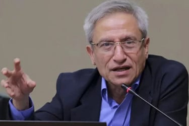 মন্দ সূচকের পাল্লা ভারী