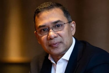 বেগম রোকেয়া উপলব্ধি করেছিলেন শিক্ষাই নারীর আত্মমর্যাদা: তারেক রহমান