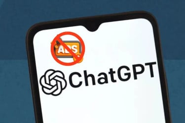 চ্যাটজিপিটিতে বিজ্ঞাপন যুক্ত হচ্ছে না, জানাল ওপেনএআই