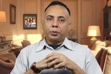 তফসিলের কাউন্টডাউন শুরু হতেই ফুটে উঠছে রাজনৈতিক রোগের পুনরাবৃত্তি