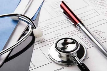 মেডিকেল ভর্তি পরীক্ষা শুক্রবার, সাড়ে ৯টার মধ্যে ঢুকতে হবে কেন্দ্রে