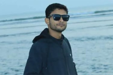 নোয়াখালীতে একাধিক মামলার আসামিকে পিটিয়ে হত্যার ঘটনায় মামলা