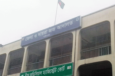 অবৈধভাবে গর্ভপাত করানোয় দুই নবজাতকের মৃত্যু, মামলা