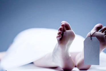 চট্টগ্রামে বাসা থেকে পুলিশ কনস্টেবলের ঝুলন্ত মরদেহ উদ্ধার