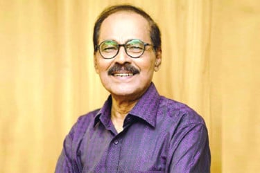 স্বাধীনতা অর্জন আমাদের বড় প্রাপ্তি