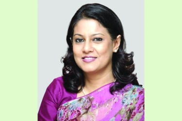 প্রকৌশলীদের পরিবেশগত দায়বদ্ধতা থাকতে হবে