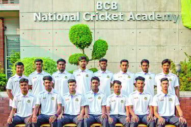 ফটোসেশন