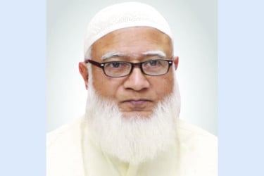 ইশতেহার তৈরিতে অনলাইনে মতামত নেওয়া হবে