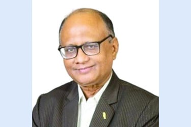 দুর্নীতিবাজদের ভোটে প্রত্যাখ্যান করুন