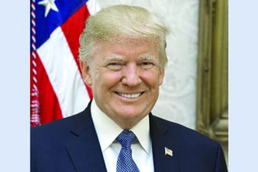 কৃষকের জন্য ১২ বিলিয়ন ডলার