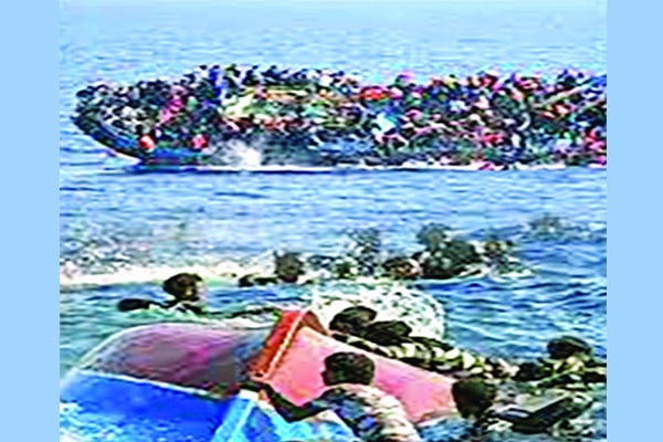 দুই মাসেও সন্ধান মেলেনি নিখোঁজ ৩৮ যুবকের