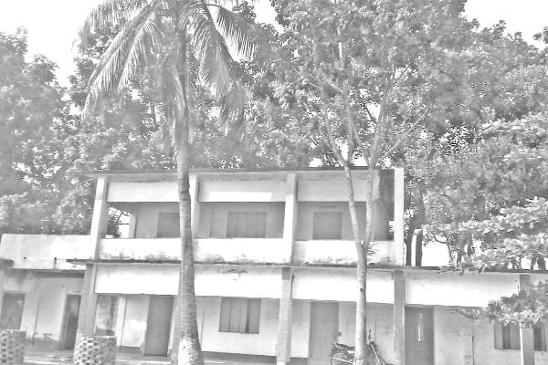 শিক্ষকসংকট, ব্যাহত পাঠদান