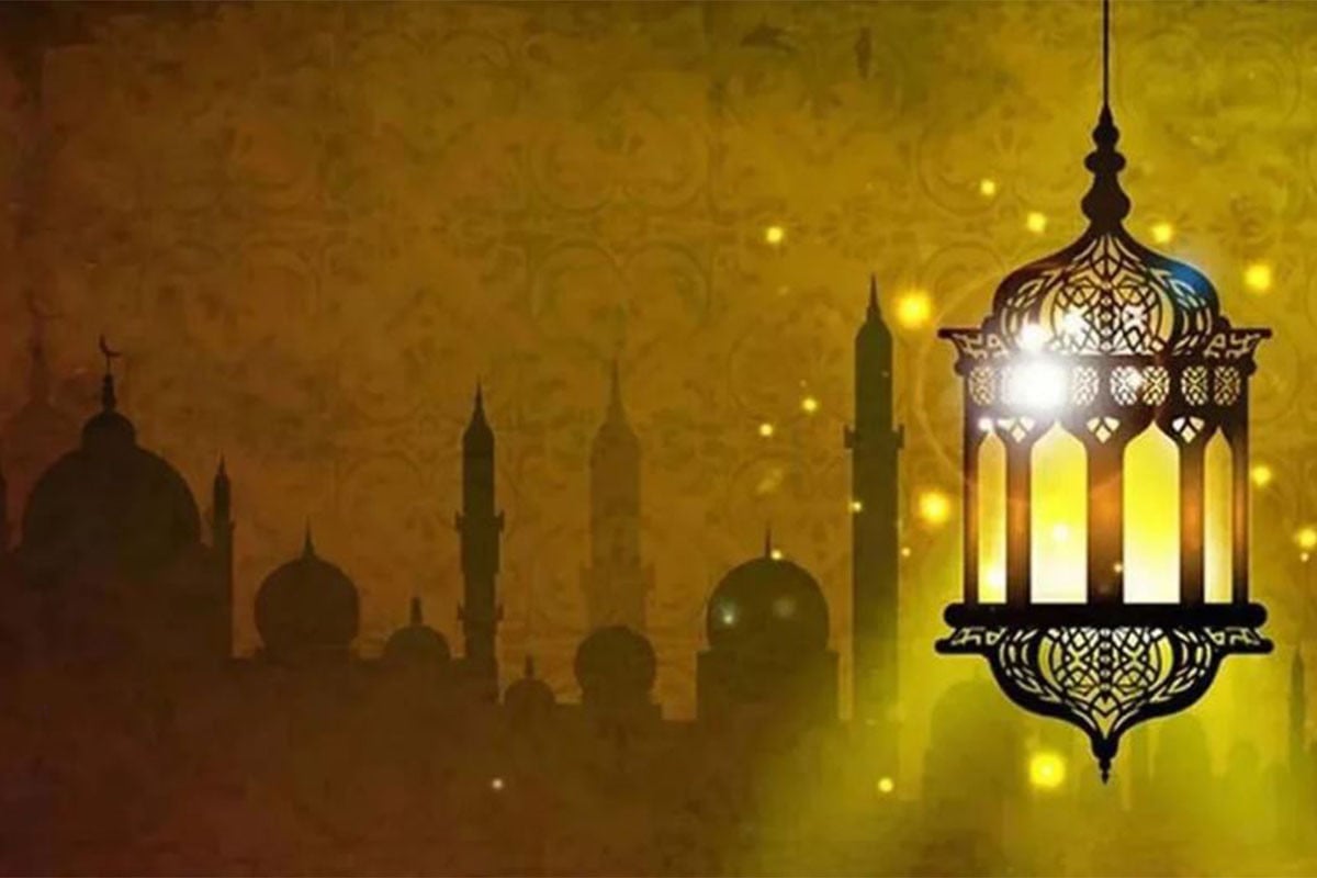 দ্বিনি বিষয়ে আলেমদের দ্বারস্থ হতে হবে