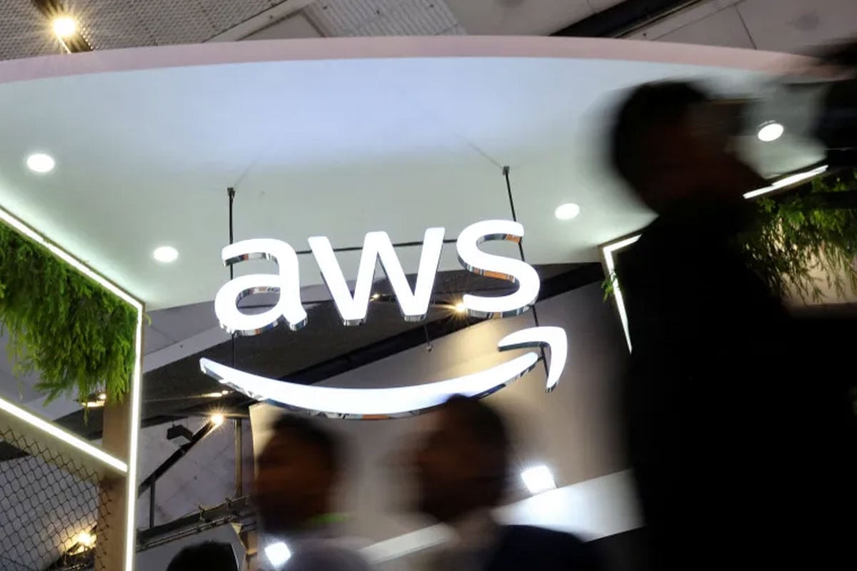 যুক্তরাষ্ট্রের সরকারি খাতে এআই সক্ষমতা বাড়াতে অ্যামাজনের ৫০ বিলিয়ন ডলার বিনিয়োগ