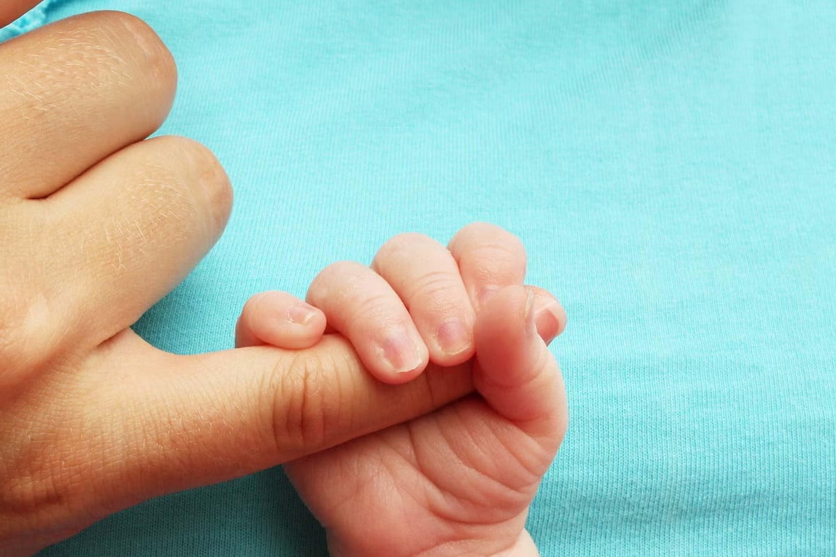 যেভাবে ২০০ শিশুর জীবন ঝুঁকিতে ফেলেছেন এক শুক্রাণুদাতা, ক্যান্সারের শঙ্কা