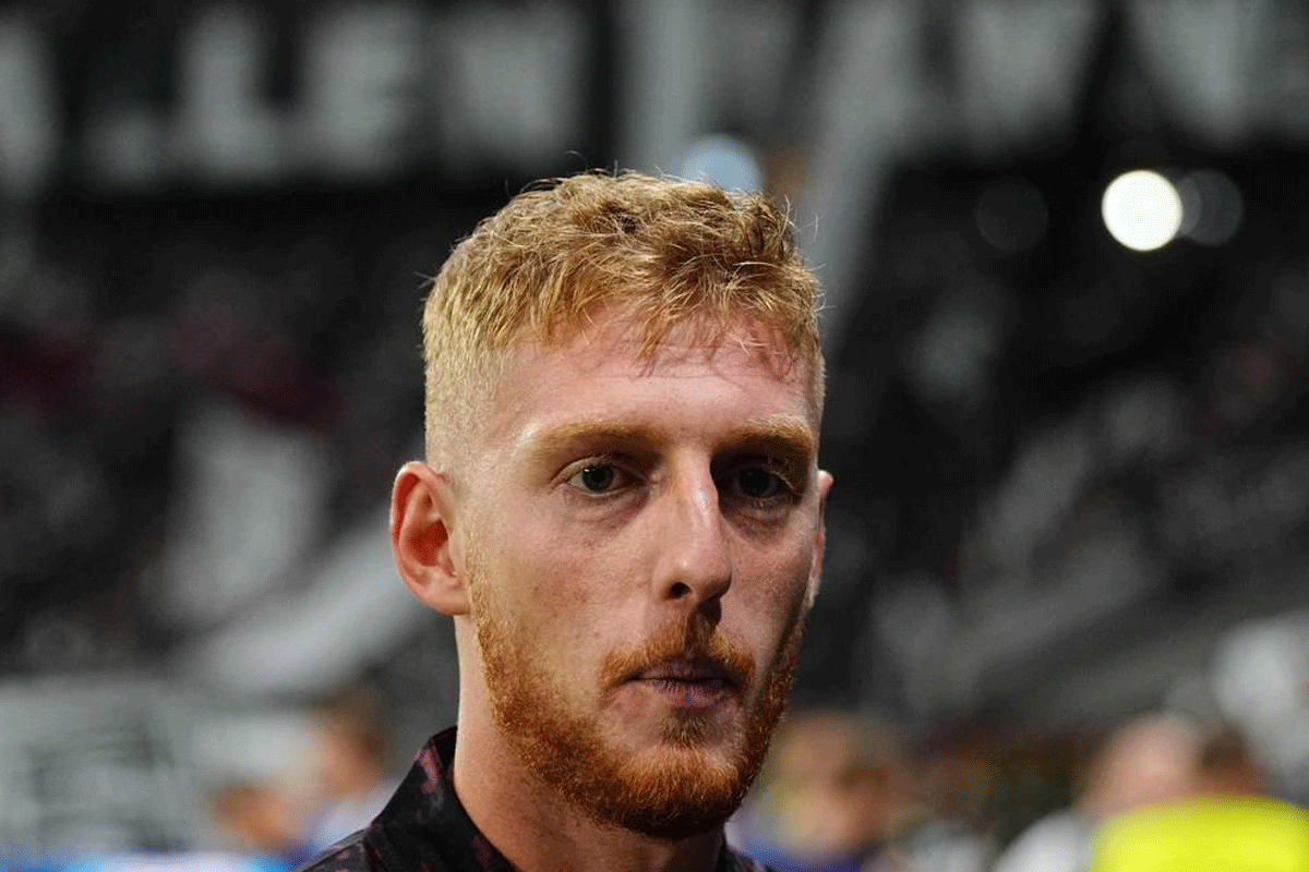 তুরস্কে জুয়াকাণ্ডে কারাগারে ২০ ফুটবলার