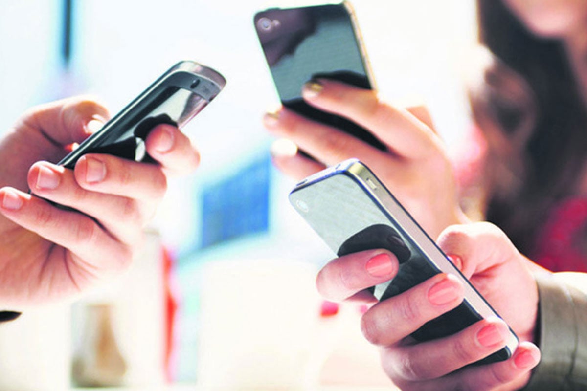 আনঅফিশিয়াল ফোন নিবন্ধনে মার্চ পর্যন্ত স্বয়ংক্রিয় সুবিধা