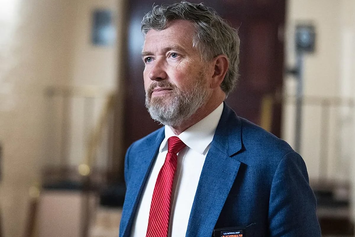 ন্যাটো থেকে বেরিয়ে আসার প্রস্তুতি নেবে যুক্তরাষ্ট্র?