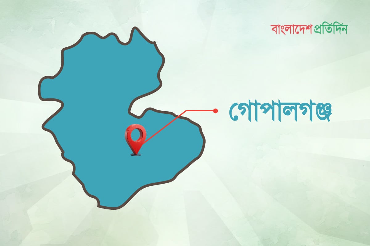 কাভার্ডভ্যানের চাপায় মোটরসাইকেল চালক নিহত