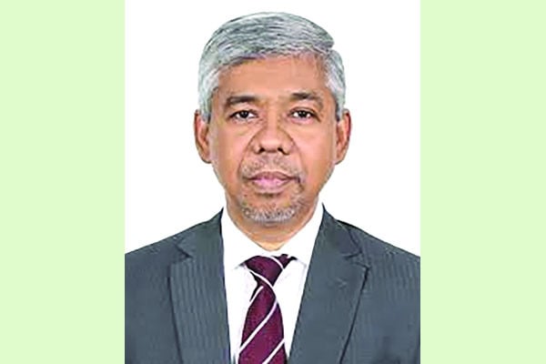 করদাতার ওপর জুলুম করা যাবে না