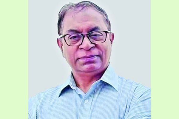 নির্বাচনে টাকার খেলা বন্ধ করতে হবে