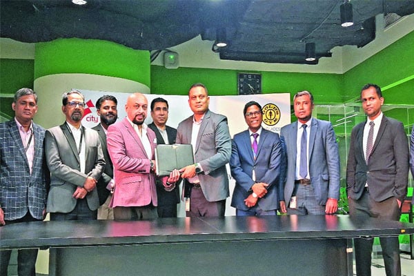 শরীর চর্চা এখন সহজলভ্য