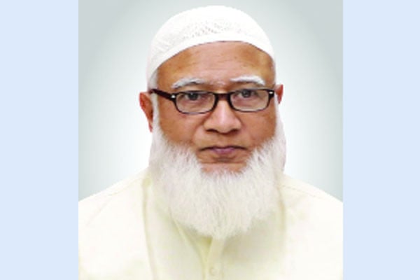 ভিন্নমত ও নারীদের হেনস্তার প্রবণতা উদ্বেগজনক