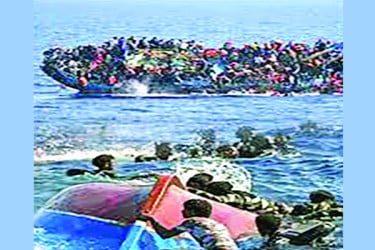 দুই মাসেও সন্ধান মেলেনি নিখোঁজ ৩৮ যুবকের