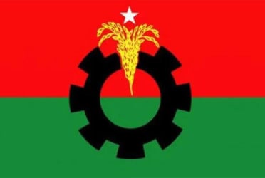 বিএনপির শরিকদের আসন চূড়ান্ত চলতি সপ্তাহে