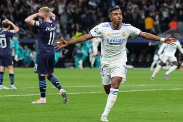 টিভির পর্দায় আজকের যত খেলা