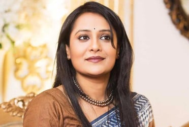 এশিয়ান ফিল্মস কম্পিটিশন বিভাগের জুরিবোর্ডে অপি করিম