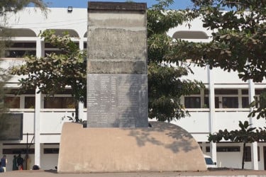 আজ ভোলা হানাদারমুক্ত দিবস