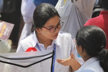 এইচএসসি পরীক্ষার মূল নম্বরপত্র বিতরণ শুরু আজ