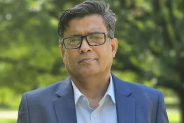 আওয়ামী লীগকে নিয়ে জরিপ চালানোয় প্রশ্ন তুললেন প্রেস সচিব