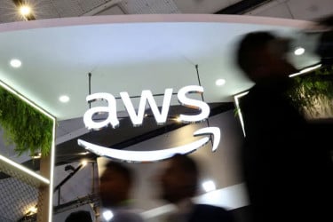 যুক্তরাষ্ট্রের সরকারি খাতে এআই সক্ষমতা বাড়াতে অ্যামাজনের ৫০ বিলিয়ন ডলার বিনিয়োগ