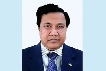 দুদকের সাবেক কমিশনার জহুরুলসহ ছয় জনের বিরুদ্ধে মামলার প্রতিবেদন ২০ এপ্রিল