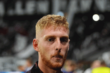 তুরস্কে জুয়াকাণ্ডে কারাগারে ২০ ফুটবলার