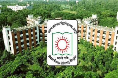 ব্রাকসু নির্বাচন ২১ জানুয়ারি