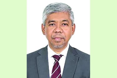 করদাতার ওপর জুলুম করা যাবে না