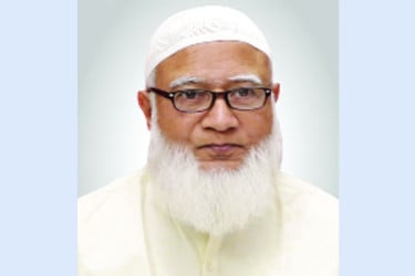 ভিন্নমত ও নারীদের হেনস্তার প্রবণতা উদ্বেগজনক