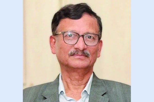 হাসিনাকে তৃতীয় দেশে পাঠানোর তথ্য নেই