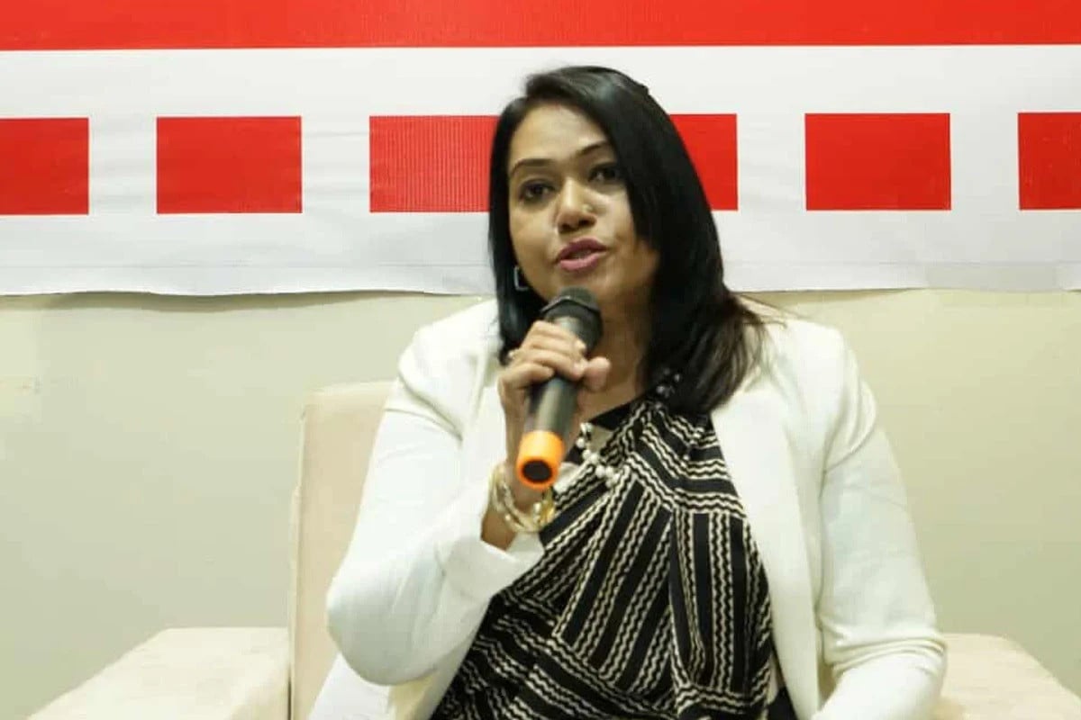 জনগণকে হ্যাঁ-না ভোট বোঝানো বড় চ্যালেঞ্জ : তথ্য সচিব