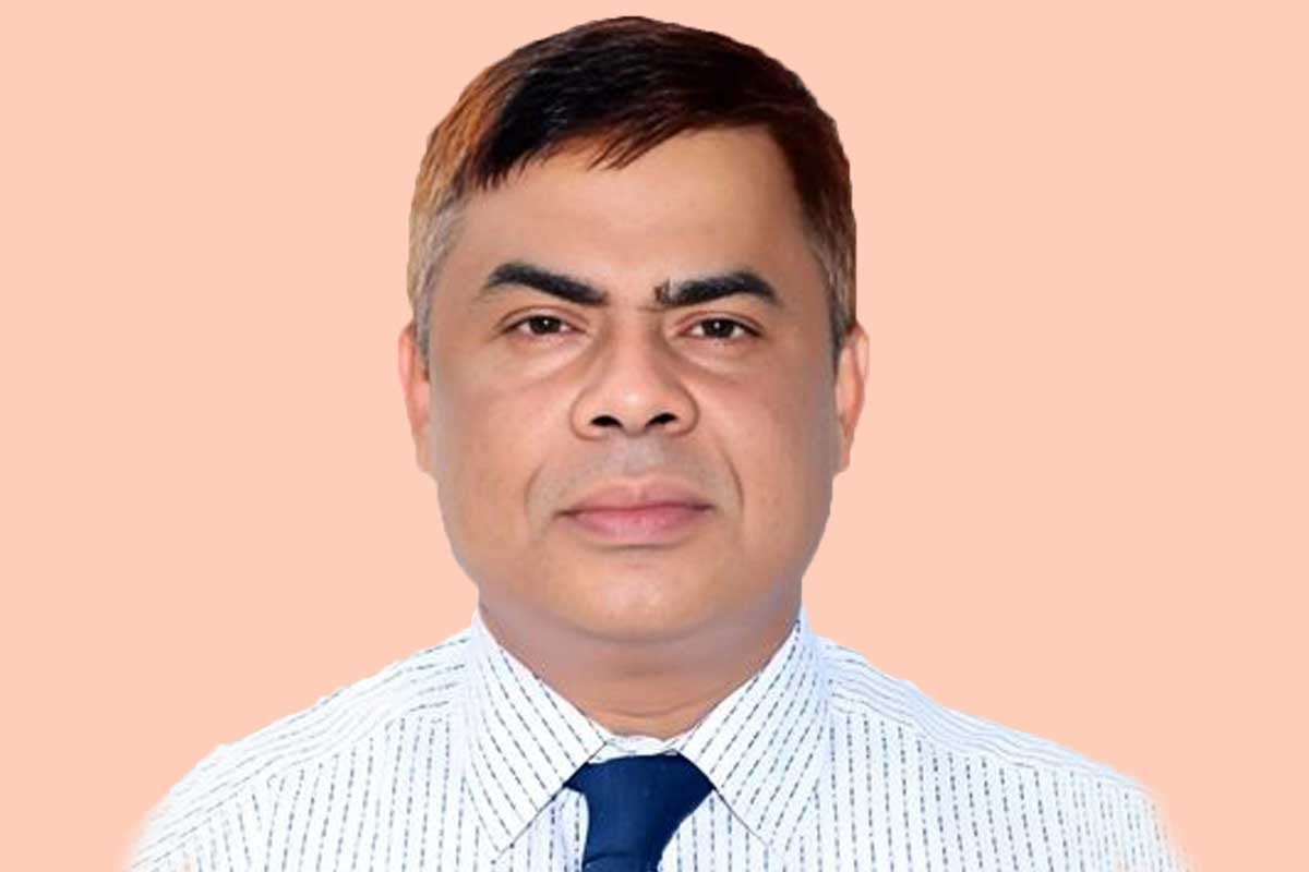 সুন্দরবন, বিরল সম্পদ সম্ভার ও স্যালাইন ম্যানগ্রোভ মৃত্তিকা