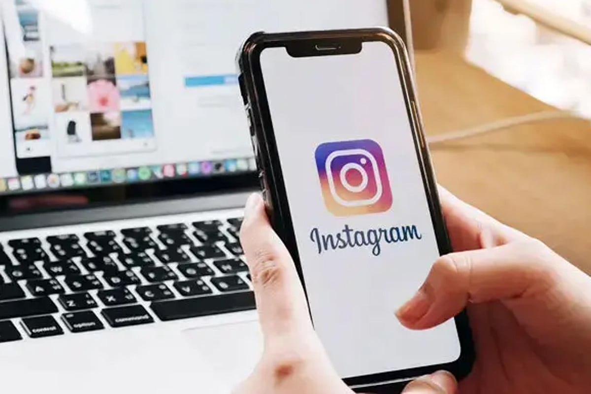 অন্যের স্টোরি এখন সরাসরি রিশেয়ার করা যাবে ইনস্টাগ্রামে