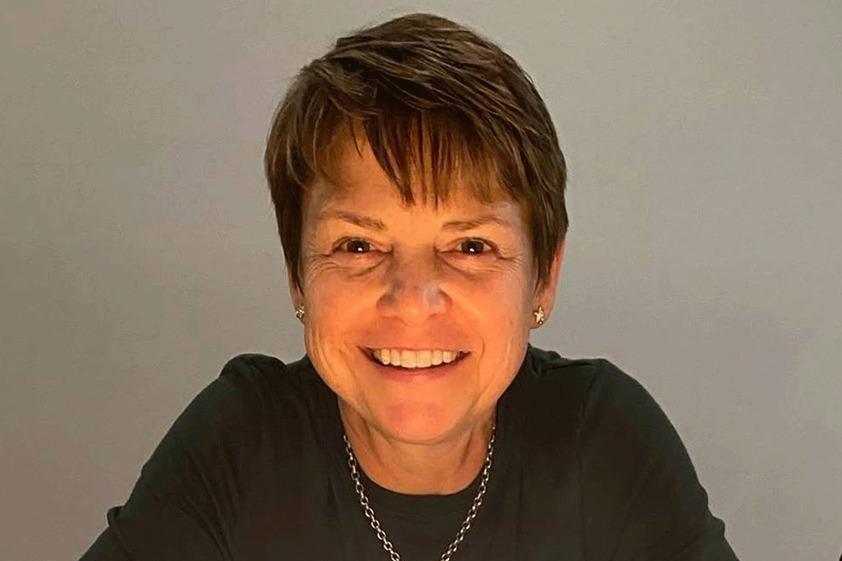 মার্কিন অভিনেত্রী ওয়েন অ্যালটন আর নেই