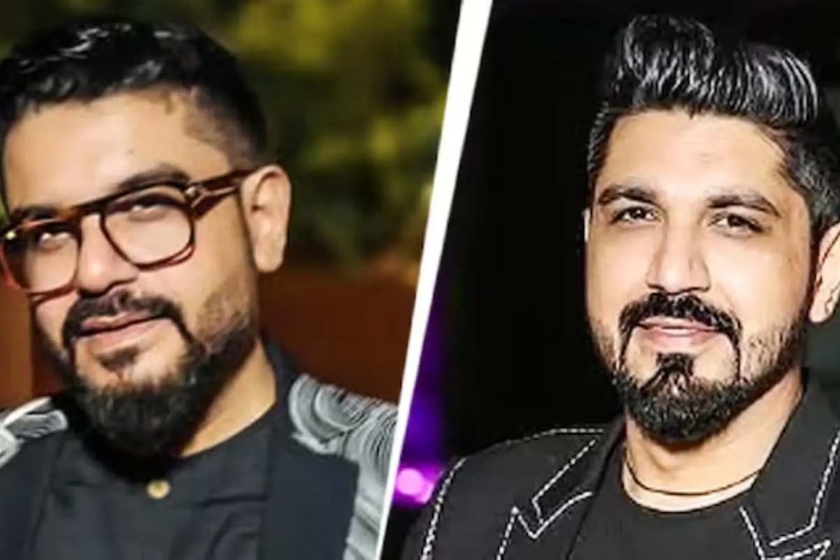 পালিয়ে গিয়েও রক্ষা পাননি ভারতের নাইটক্লাবের মালিকরা, থাইল্যান্ডে গ্রেফতার