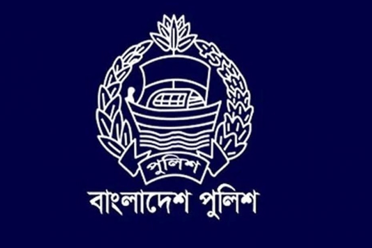 সাত পুলিশ সুপারকে বদলি